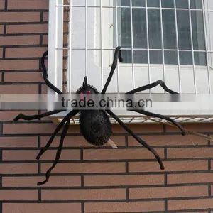 Costume Halloween Man Spider Venom thumbnail-1