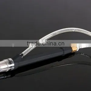 X11C Ayplus Distibutor Want Meso Injector Price thumbnail-5