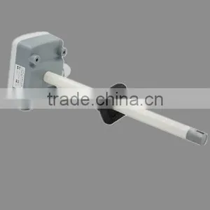 Mesuring Range 0-25m/s Air Flow Sensors thumbnail-5