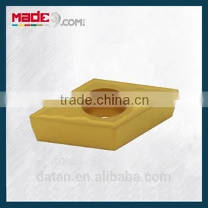 Better Quality Inserts Tips Cemented Carbide thumbnail-1