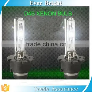 Best Trading Business D4S HID Xenon Bulbs Headlight Replacement Lamp for D4s Head Lights Conversion thumbnail-1