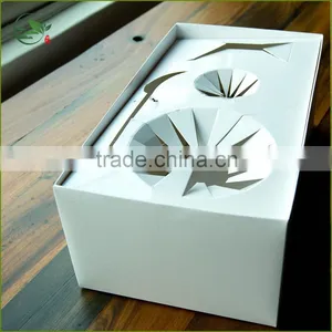 New Product OEM Pack Matcha Tea Collection Matcha Accessories Matcha Tea Set thumbnail-5