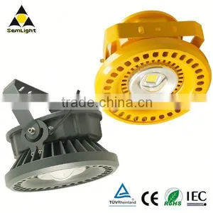 Explosion Proof Luminaires Explosion Proof Working Light Explosion Proof Crane Scale thumbnail-1