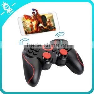 vr Box Game Remote Controller thumbnail-4