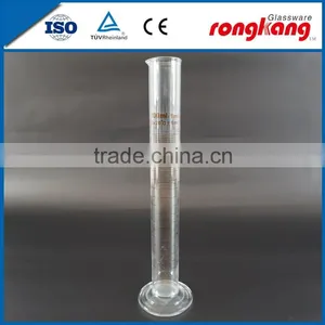 Cheap Price Chemical Glassware Laboratory Instruments Laboratory Glassware thumbnail-1