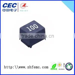 NL Series Wire Wound Chip Inductor/lqw15an12ng00d thumbnail-1