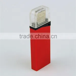 Hot Sell Multi-function u Disk for Mobile Phone ,mobile u Disk thumbnail-2
