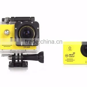 2016 Cheap Action Camera be Unique Full hd 1080p 720p 60fps Cam thumbnail-5
