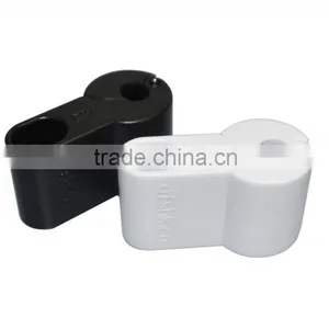 Security Hooks Locks thumbnail-2