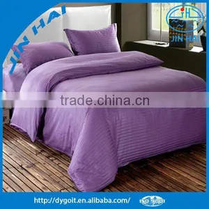 2015 Wholesale Custom Made Home Textile thumbnail-1