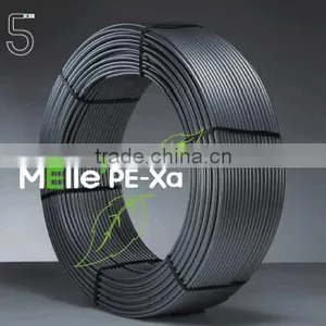 Menred PEXa Pipe for Underfloor Heating thumbnail-1