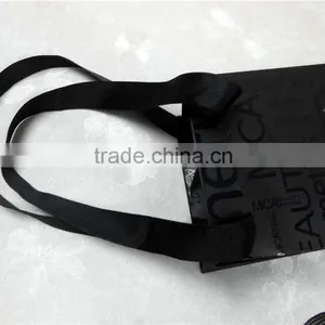 Custom Packaging Tea Paper Bag thumbnail-3