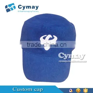 Plastic End Cap , Promotional Cap thumbnail-3
