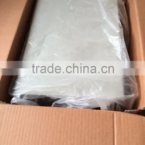 48/60/72V 12A-18A 29.5*22*18cm Automatic Electric Tricycle Battery Charger With Lead-acid Battery for Sale thumbnail-4