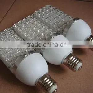 Led Garden Light ,led Road Light Specfication 28Watt E27 E40 LED Street Light Housing thumbnail-1