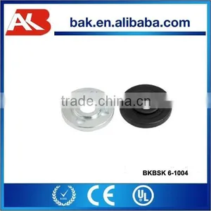 Bosch GWS6-100 Spares Parts THRUST RING thumbnail-1