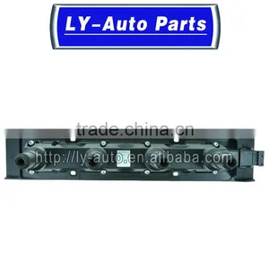 Ignition Coil Cassette Pack UF-577 610-58535 30583218 55559955 thumbnail-3