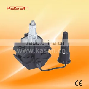 SM3-95 Waterproof Insulation Piercing Wire Connector thumbnail-1