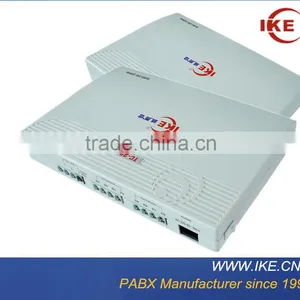 Mini Phone System Pbx Pabx thumbnail-1