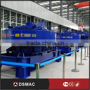 Low-cost Sand Making Machine With Good Gravel Particle Shape and Low Investment thumbnail-1