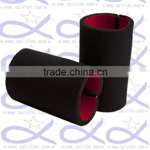 Custom Neoprene Wrist Sleeve / Neoprene Wristband thumbnail-1