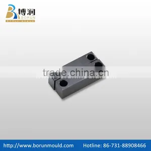 Hasco Standard Latch Lock for Molds Z171 thumbnail-1