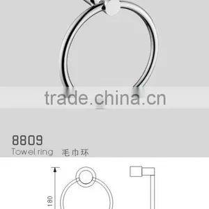 Towel Ring thumbnail-1