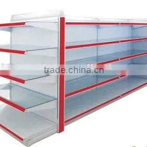 Shelf Glass Tempered Glass-205 thumbnail-1