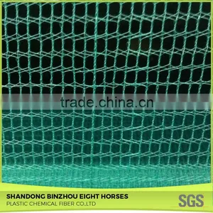 China Wholesale Olive Collecting Net Product for Sale thumbnail-1