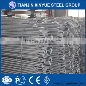Scaffolding Pipe With Best Price thumbnail-4