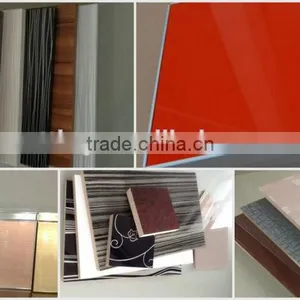 Wood Decorative Panel thumbnail-1