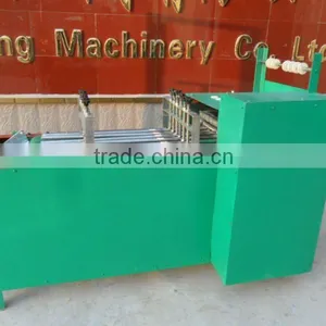 Medical Cotton Ball Machine thumbnail-1