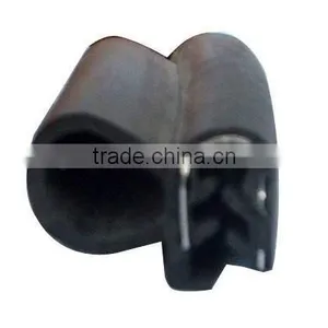 EPDM Automotive Weather Strip thumbnail-1