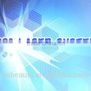 Medical Vaginal Tightening Co2 Laser Machine thumbnail-6
