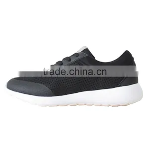 Phylon Outsole Material and Running Shoes Type Sports Shoes for Girl thumbnail-1