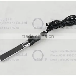 PDT Blue Light For Acne Beauty Instrument thumbnail-5