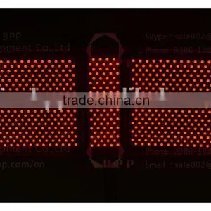 Red Led Light Therapy Skin Home Use Skin Care Facial Mask Photon Led Skin Rejuvenation Pdt Machine Skin care thumbnail-4