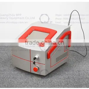Vascular Problems With Laser Machine for Varicose Removal and Spider Vein Removal thumbnail-2