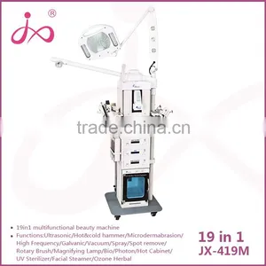 Professional Magnifier Lamp thumbnail-1