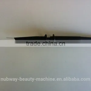 RBS Professional Spider Vein Removal Machine Nubway V600 thumbnail-4