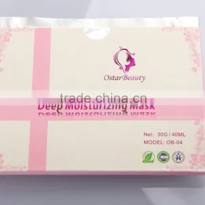 OstarBeauty Skin Whitening Beauty Product thumbnail-3