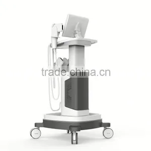 2015 Newest Beauty Equipment Beco Ultra Face Lift thumbnail-4
