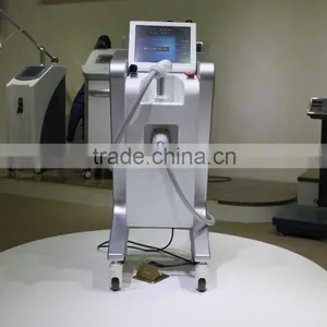 Hot Best Slimming Beauty Equipment! Hifushape Slimming Machine(nbw-hifu200) thumbnail-2