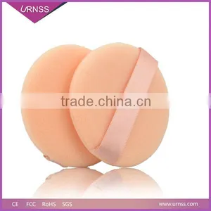 Wholesale Hot Selling Beauty Makeup Sponge, Makeup Sponge Puff, Cosmetic Sponge Blender thumbnail-1
