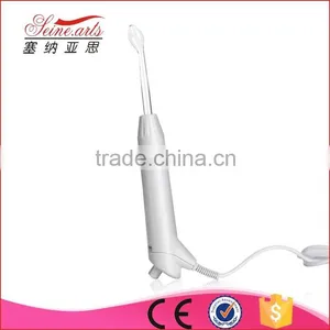 OEM Portable High Frequency Beauty Machine(LW-018) thumbnail-5