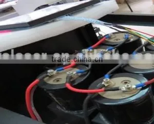 Hair Loss Treatment by Beauty Salon Use Laser Alexandrite Machine Companies Looking for Representative thumbnail-4