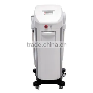 Powful IPL Hair Removal Machine, Provides Instant Results as Well as Gentler,more Comfortable Treatments thumbnail-2
