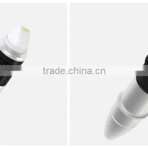 Best RF Skin Tightening Face Lifting Machine/Fractional RF Microneedle Skin Lifting Machine thumbnail-4