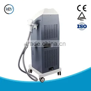 Female Diode Laser 808nm Underarm Laser Hair Removal Equipment thumbnail-4