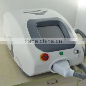 Portable Economical Stylish IPL Beauty Machine With Multifunction 640-1200nm thumbnail-4